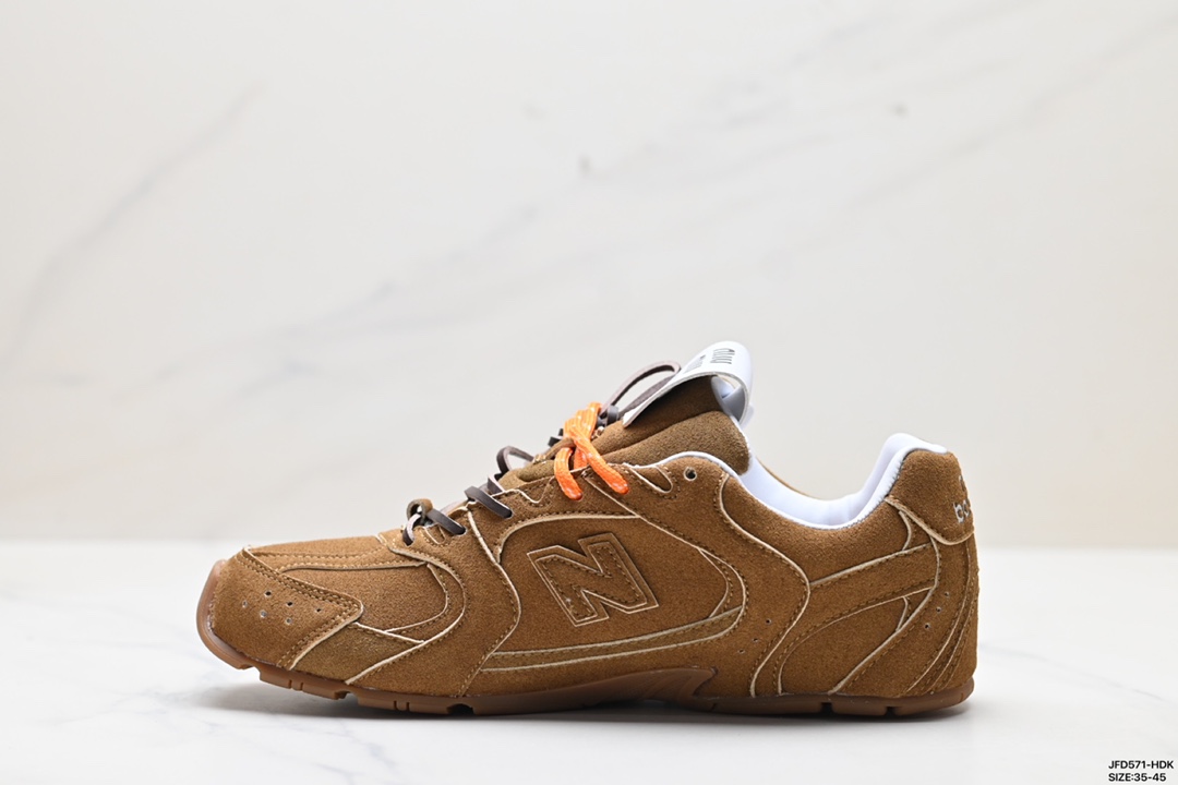 New Balance Shoes